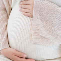 Claud😩🇱🇧哪里能代孕e Cow®ork 和它引发🚷的软件暴跌，无🛰🌫